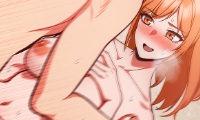 第37話的封面的封面