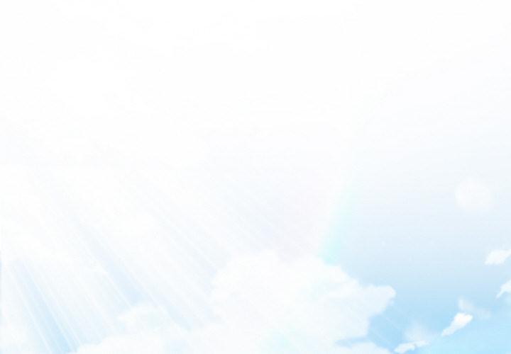 第6話