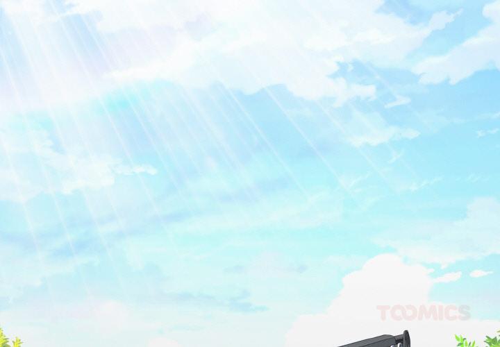 第6話