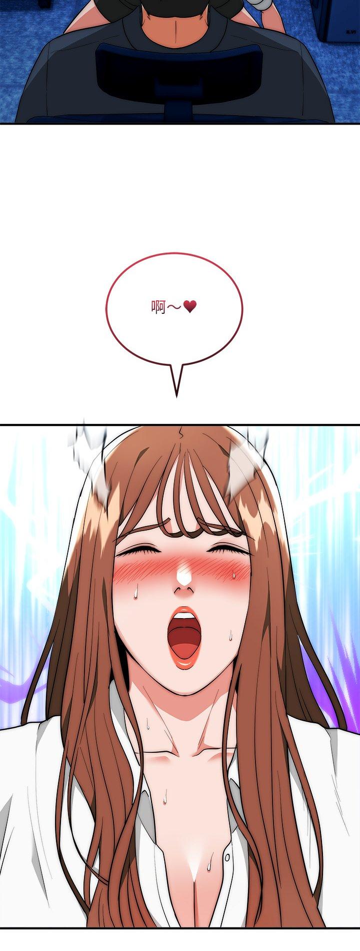 第36話