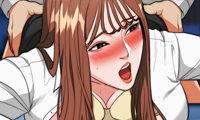 第36話的封面的封面