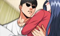 第37話的封面的封面
