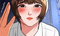 第38話的封面的封面