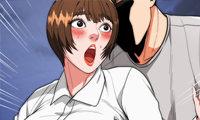第39話的封面的封面