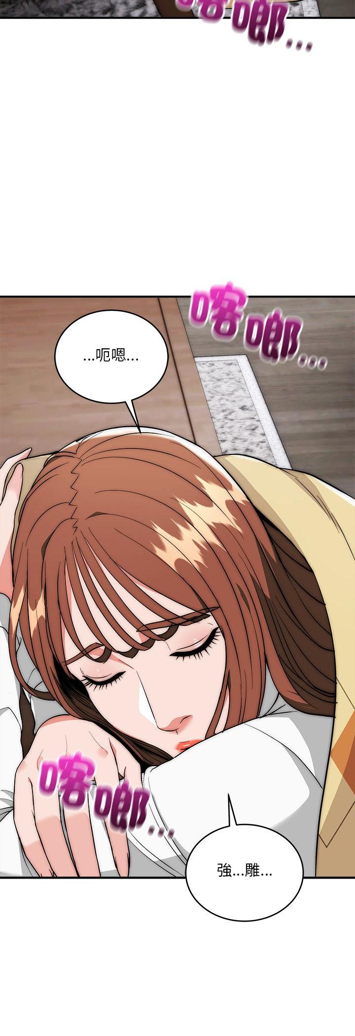 第40話