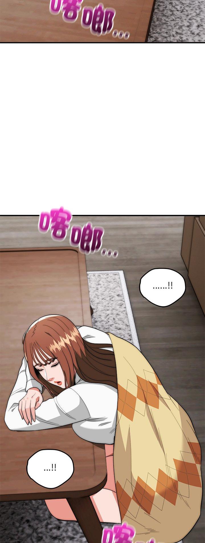 第40話