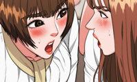 第41話的封面的封面