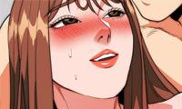 第46話的封面的封面