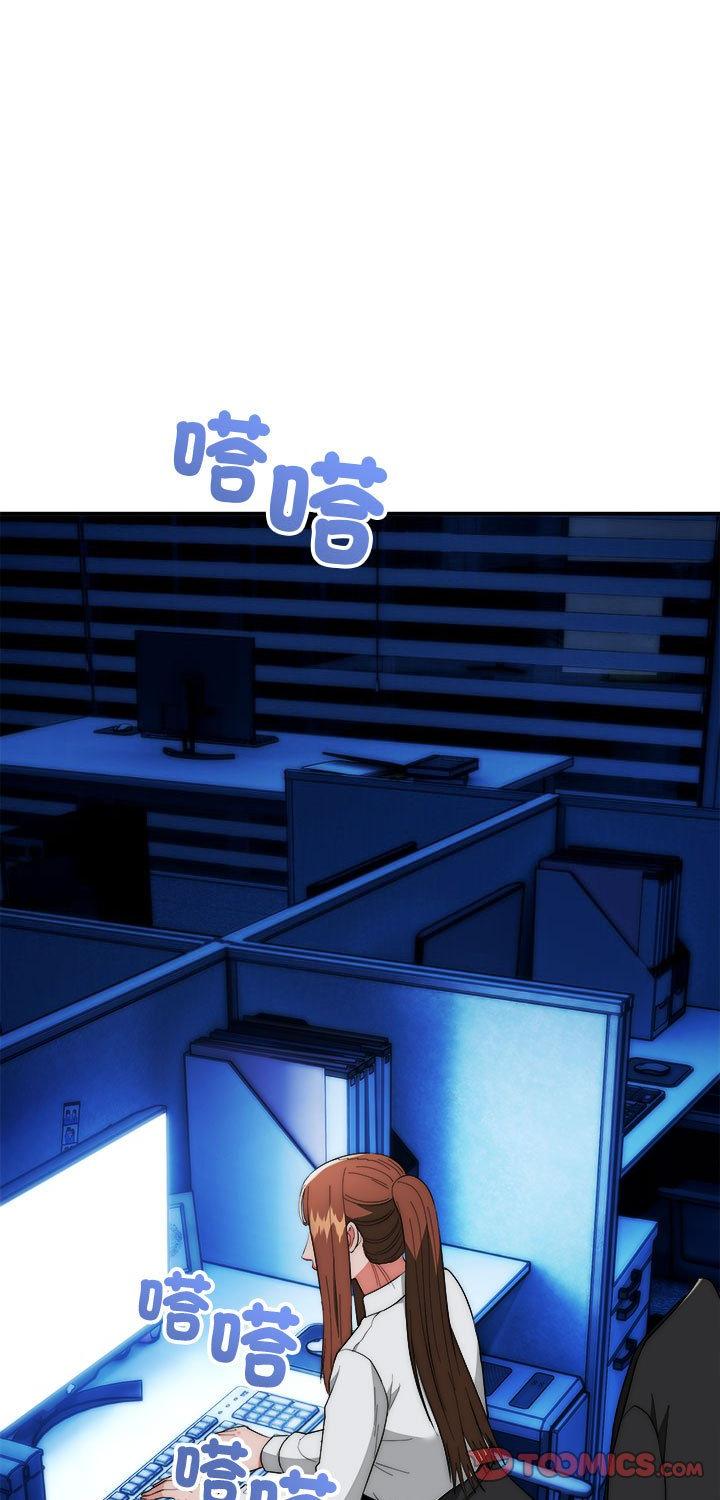 第47話