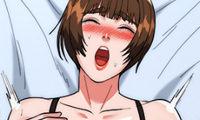 第48話的封面的封面