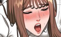 第50話的封面的封面