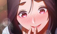 第4話的封面的封面