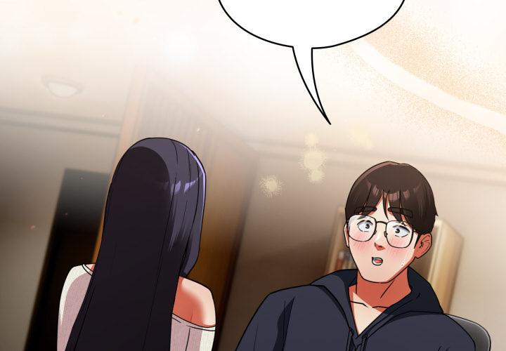 第7話