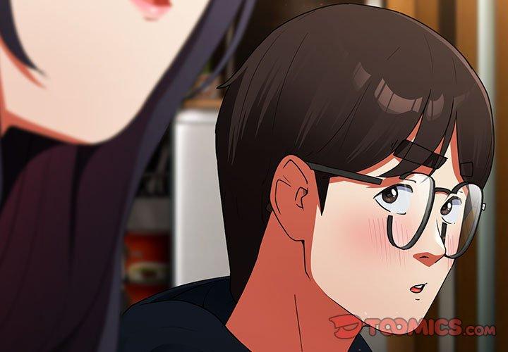 第8話