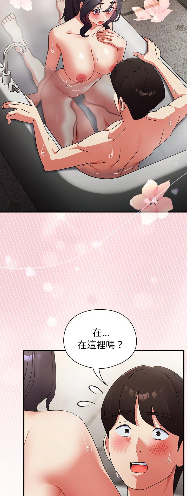 第36話