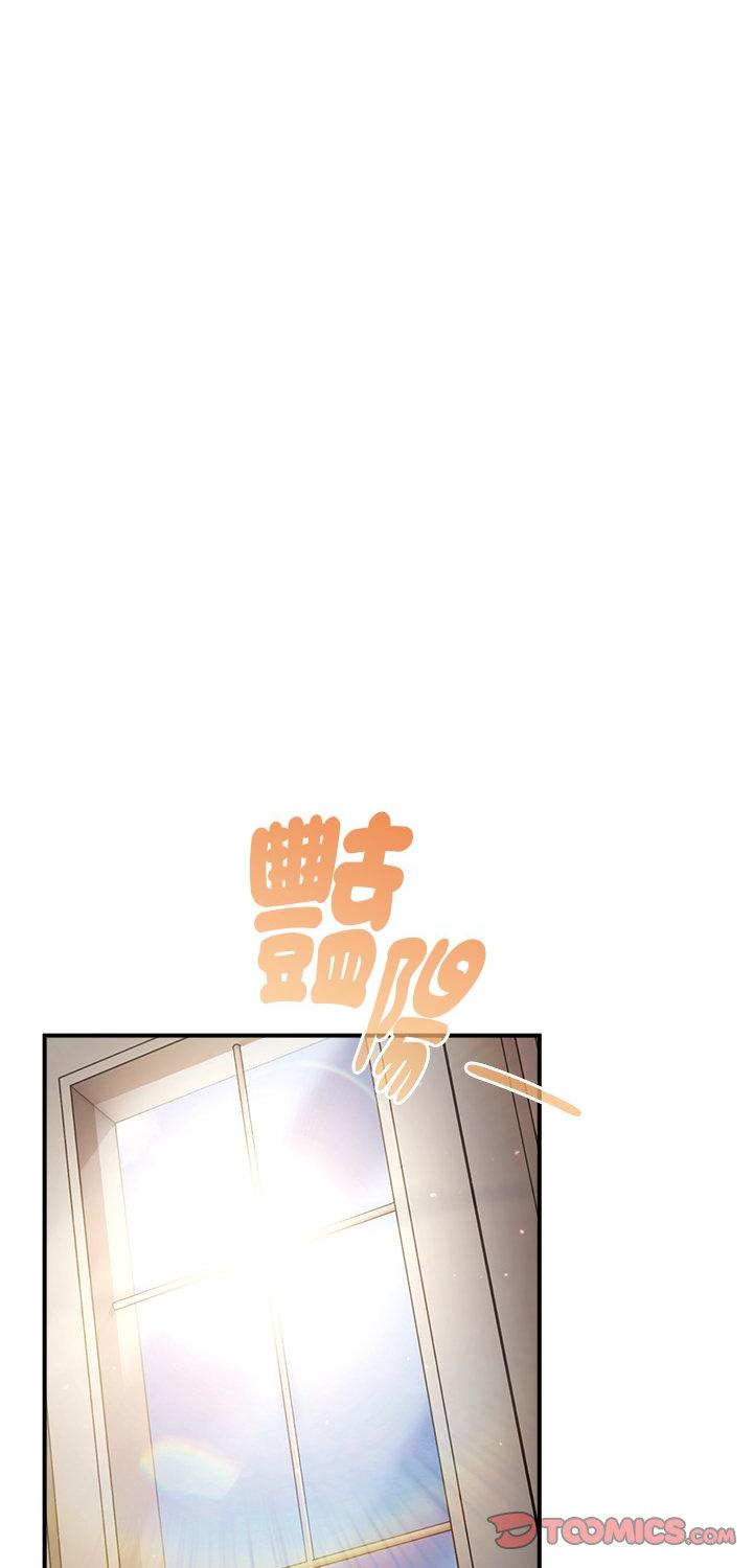 第37話