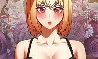 第37話的封面的封面