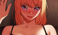 第38話的封面的封面
