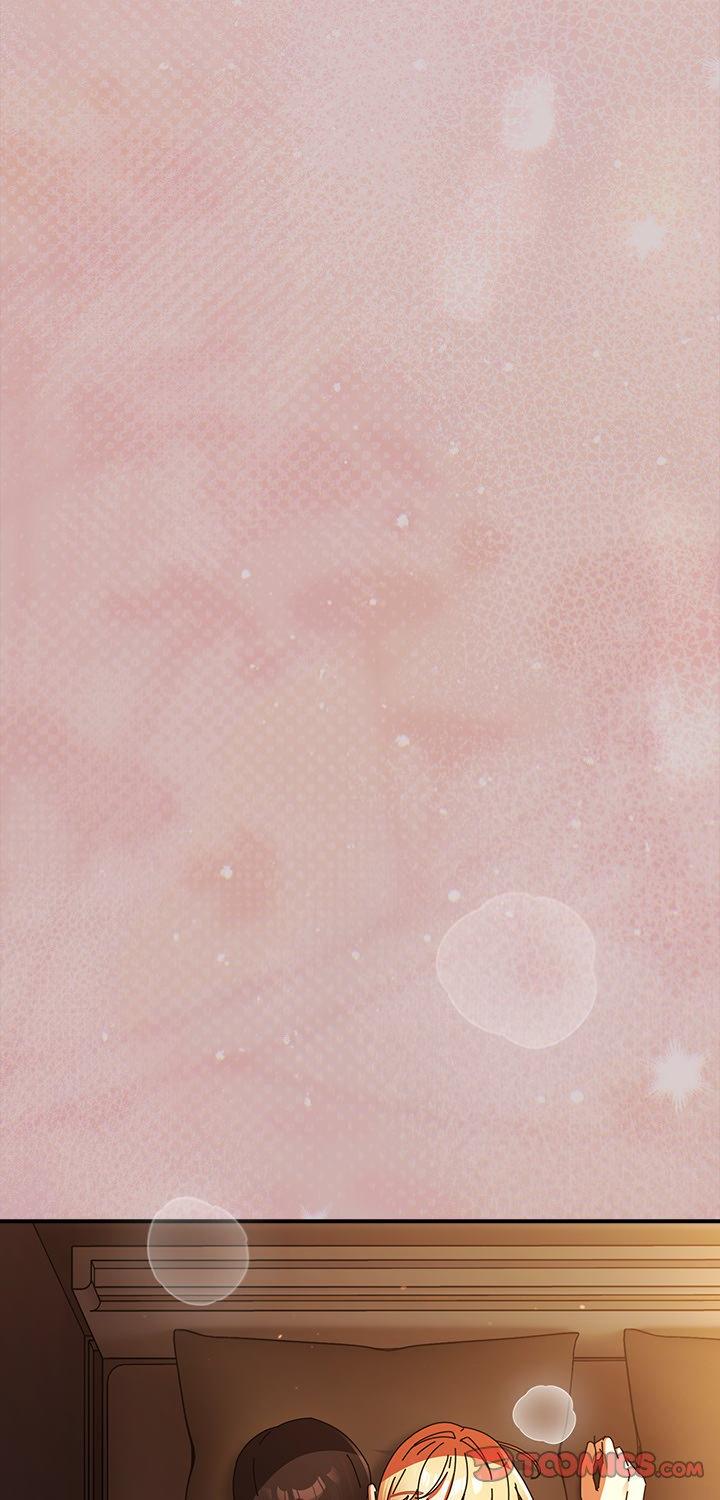第40話