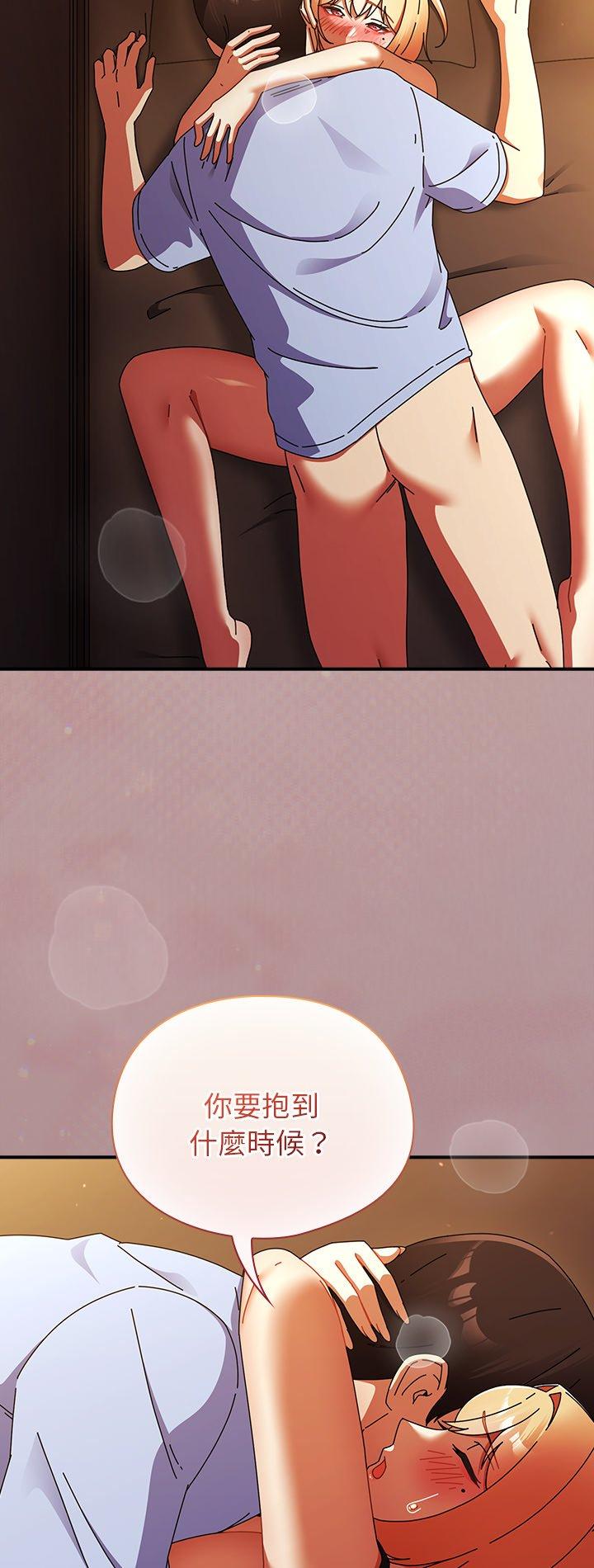 第40話