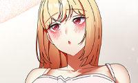 第41話的封面的封面