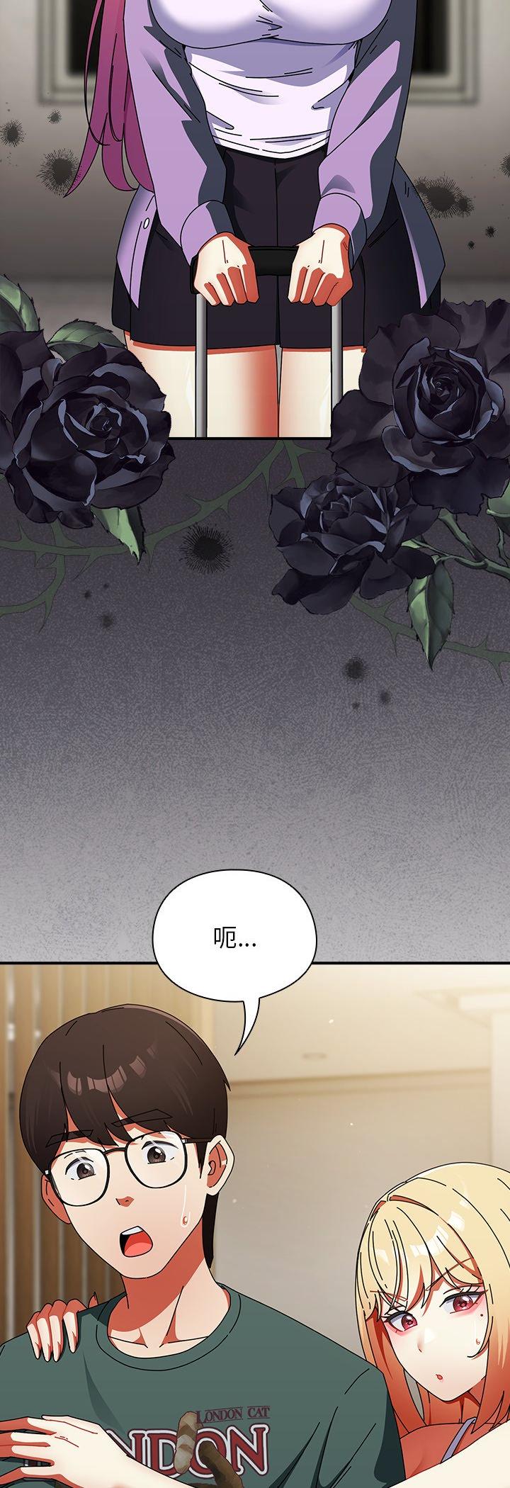 第42話