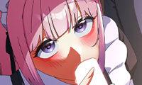 第42話的封面的封面