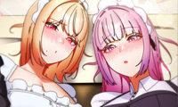 第44話的封面的封面