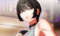 第47話的封面的封面