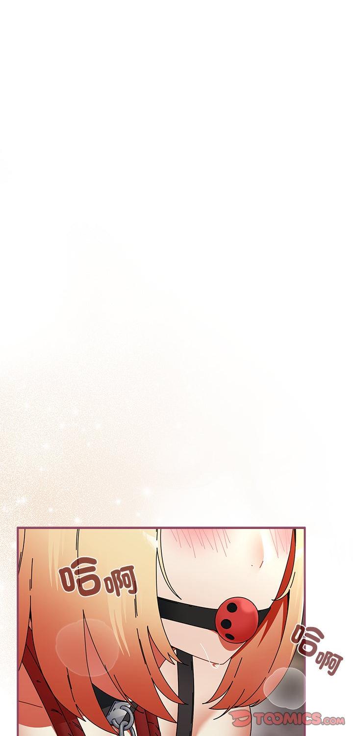 第49話