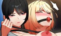 第49話的封面的封面