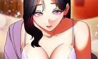 第50話的封面的封面