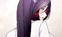 第51話的封面的封面