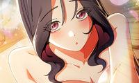 第53話的封面的封面