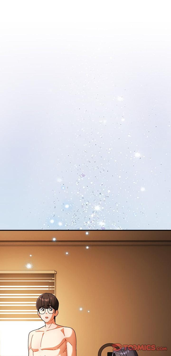 第54話