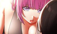 第54話的封面的封面