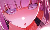 第55話的封面的封面