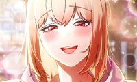 第57話的封面的封面