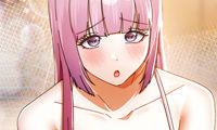第58話的封面的封面