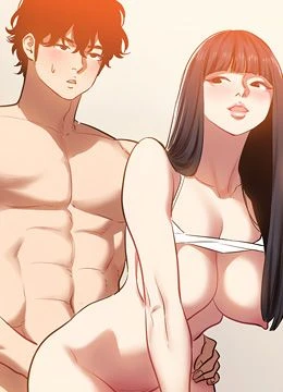 第16話 - 你是不是有別的女人了?的封面的封面