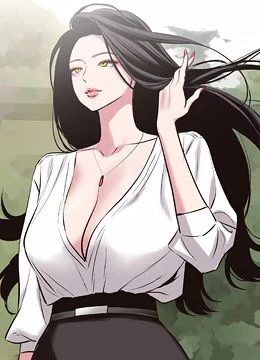 第24話 - 不要女人要成功的封面的封面