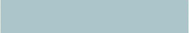 第25話 - 得不到的女人