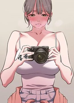 第28話 - 如同真槍實彈的封面的封面