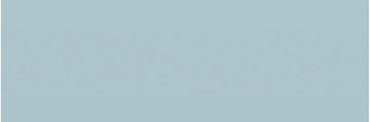 第35話 - 差點沒把持住