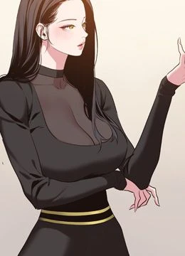 第35話 - 差點沒把持住的封面的封面