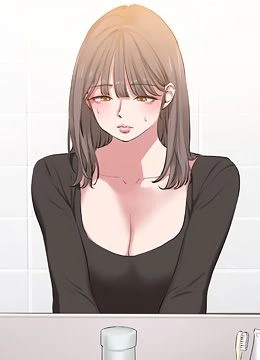 第38話 - 抱歉，我也想拚事業的封面的封面