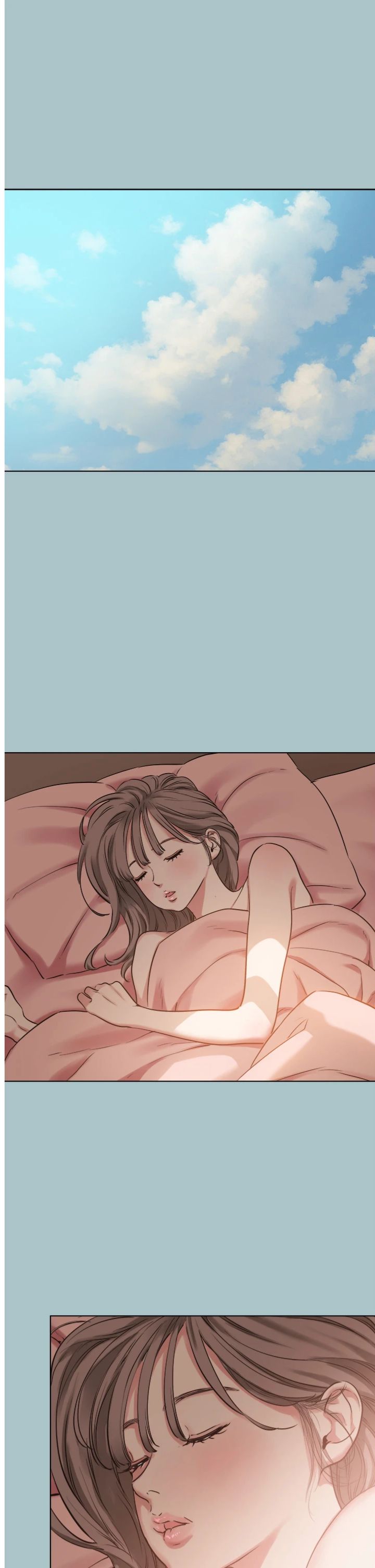 第42話 - 煤氣燈效應最佳代言人