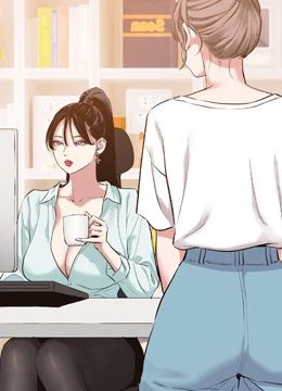 第42話 - 煤氣燈效應最佳代言人的封面的封面