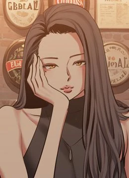第43話 - 你選我還是她?的封面的封面