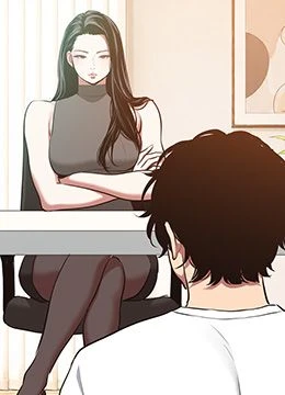 第59話 - 利益權衡下的犧牲者是…的封面的封面